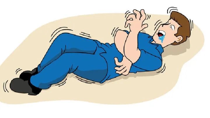 癫痫的治疗方法有哪些