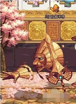 DNF镇魂图怎么刷？