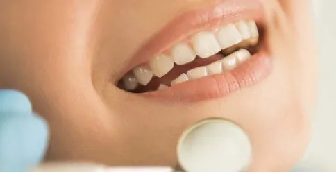 上海口腔医院哪里好名_价格表(价目表)