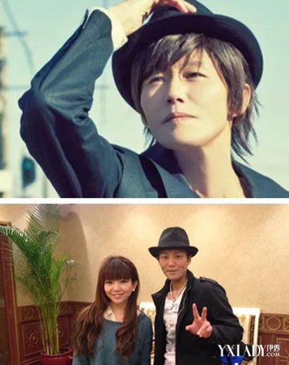 和田光司喉癌逝世引发网友哀悼不死蝶动漫歌手的传奇力量