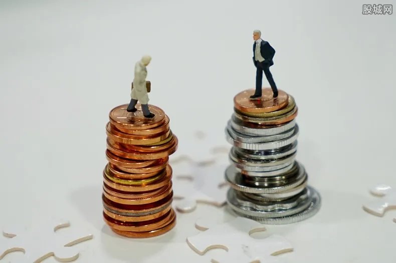 雀巢否认收购全时 真正收购方其实是这家公司