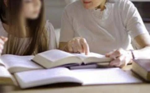 教育实践活动心得体会