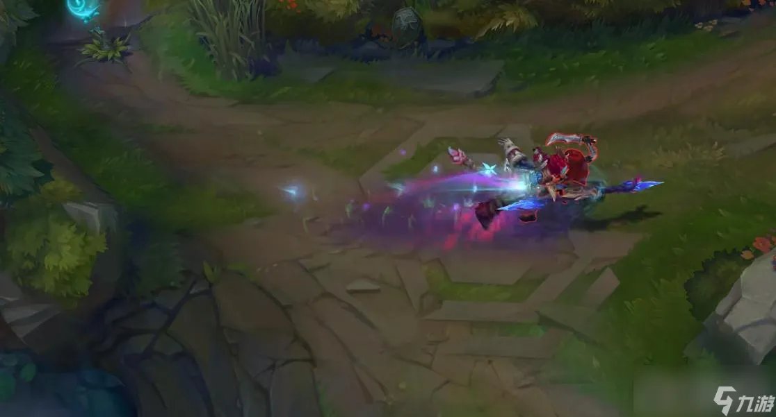 《英雄联盟》永恒之森孙悟空皮肤价格介绍