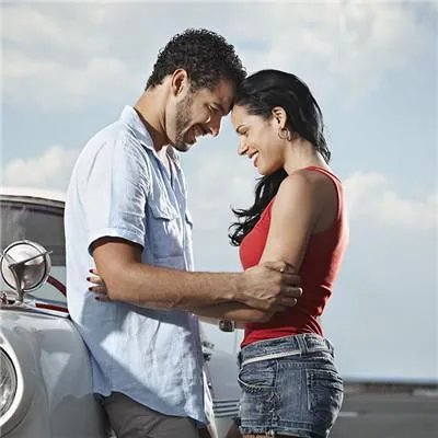 变性人是什么原因导致