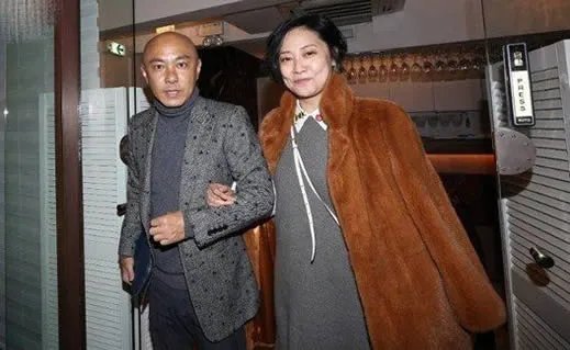 张卫健或将不再拍剧怎么回事详情(附张卫健影视剧)