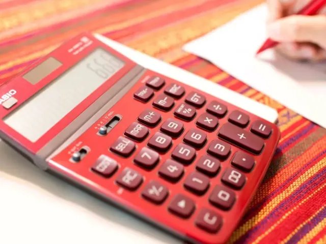 2022版清宫表生男生女图分享，正确推算成功率达到100%