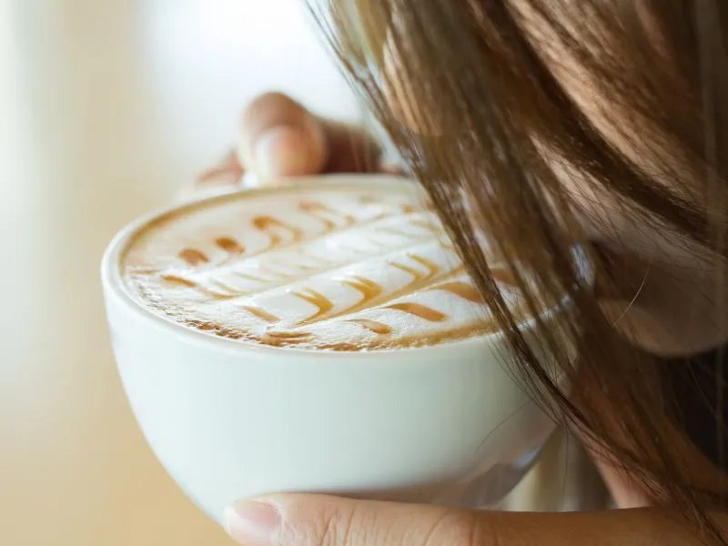 生理安全期的推算方法