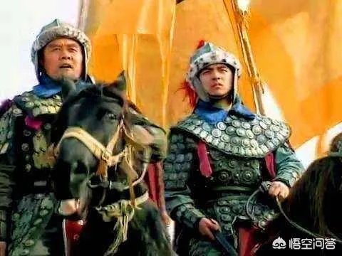 东汉三国，凉州军阀宋建的势力范围有多大？