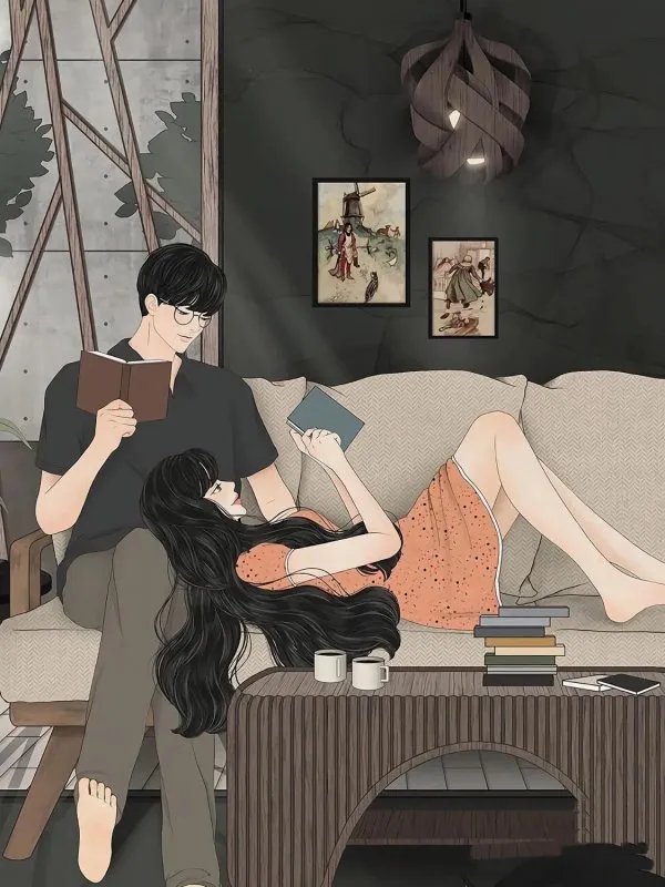 我女朋友的妈妈完整视频有翻译吗英文