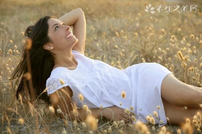 澳维加OZVIC狗粮好不好？其拥有哪些产品优势？