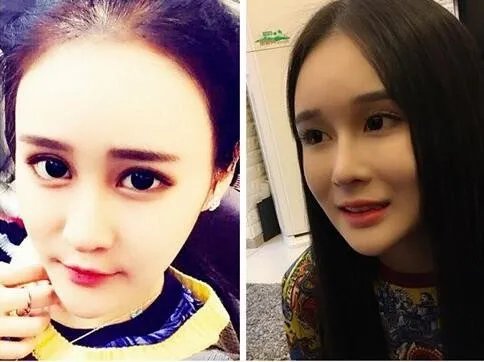 赵本山女儿被忽悠是什么情况？