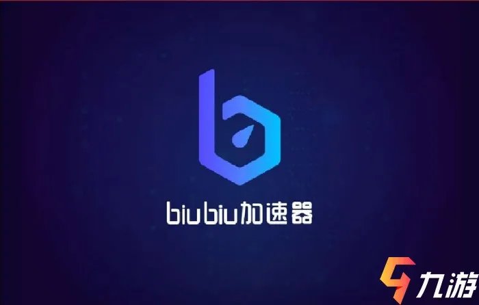 lol手游日服进不去地域问题 英雄联盟手游进不去解决办法