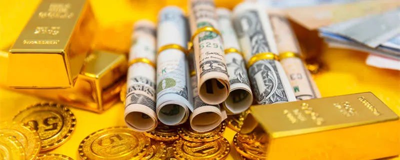 东财配债是什么 东财配债是什么意思