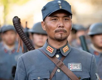 《河山》评价如何 为什么会被吐槽