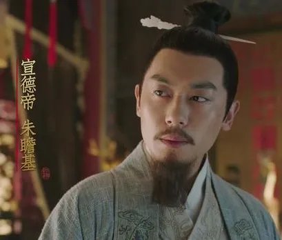 朱瞻基正值壮年却意外离世 朱瞻基英年早逝的原因是什么