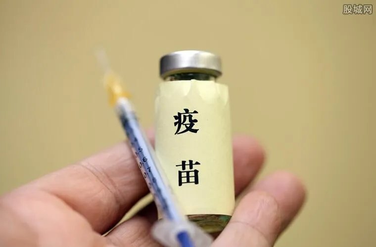 疫苗研发最新进展 什么时候才可以上市