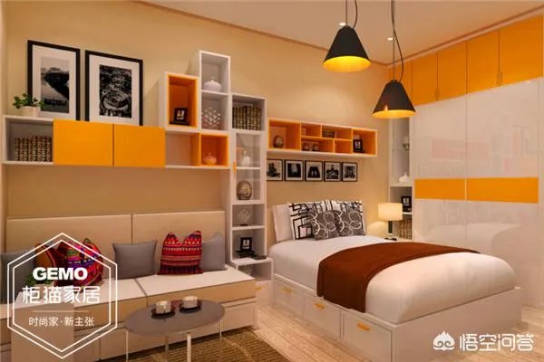 加盟橱柜哪个品牌好呢?