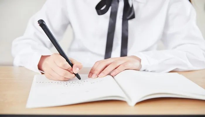 专科考研的条件