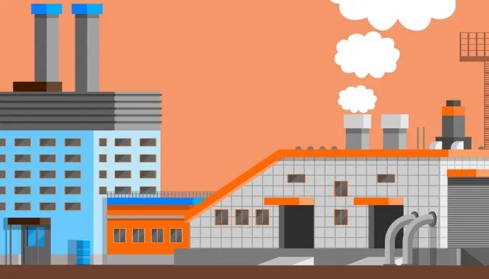 核污染的处理方法