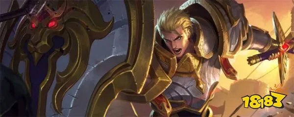 王者荣耀怎么在同城频道发言