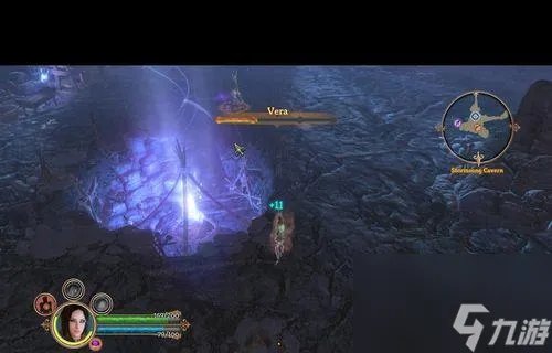 地牢围攻3攻略全解析 从零开始 成为顶级玩家的必备攻略