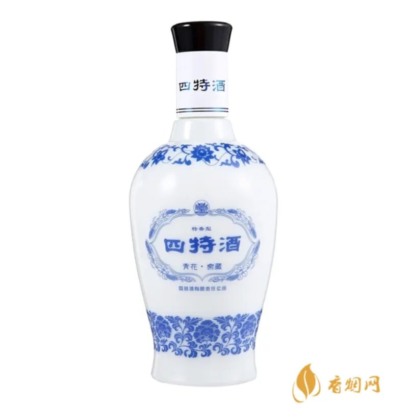 六冠王白酒价格：全面解析