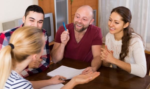 你认为男女之间暧昧与友谊的界限是什么？