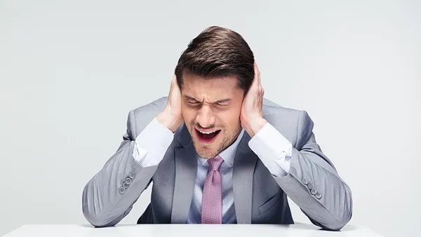 鼻翼畸形怎么办