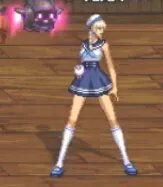 DNF女机械二觉技能怎么样?