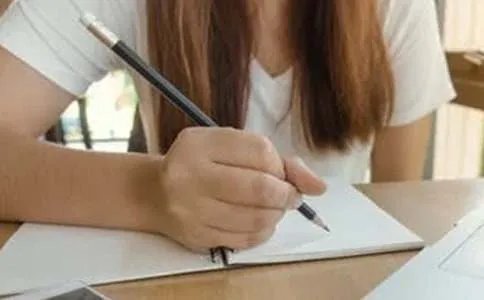 我最喜欢的动物作文