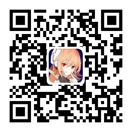 买首饰时,时常说到的K金是什么意思? 蚂蚁庄园今日答案10月7日