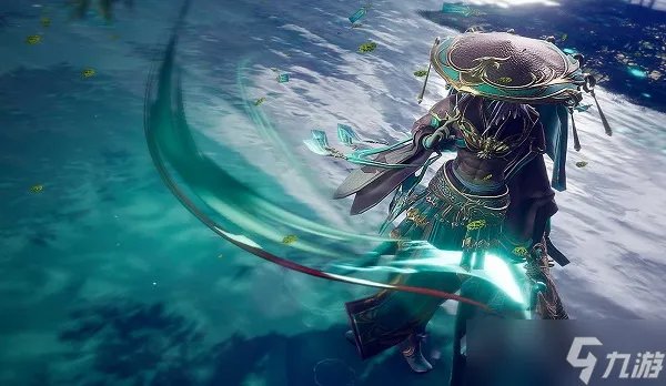 功盖三分国，名成八阵图指的是哪位历史名将