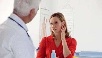 喉癌怎么检查出来