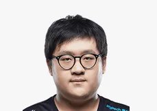 《lol》S8总决赛IG战队成员 IG战队2018最新成员名单