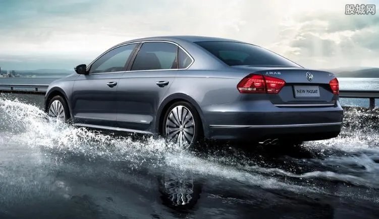 帕萨特行驶中自燃 发生自燃的主要原因是什么?