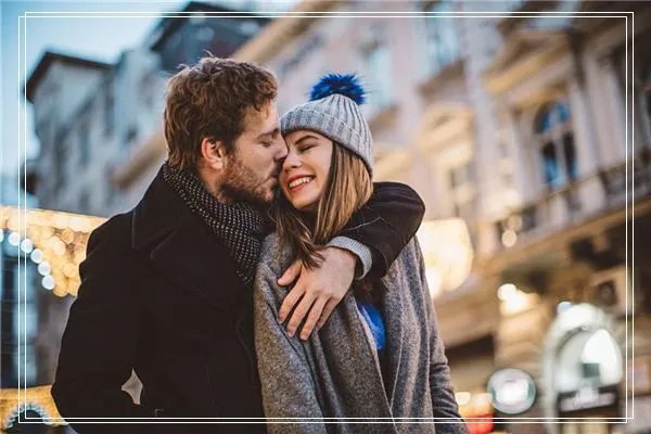 梦见和情人吵架