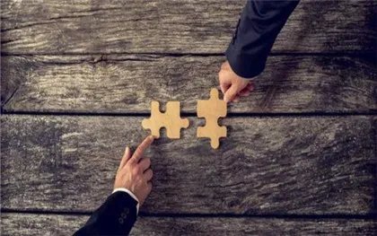 如果遭遇招商加盟骗局怎么维权