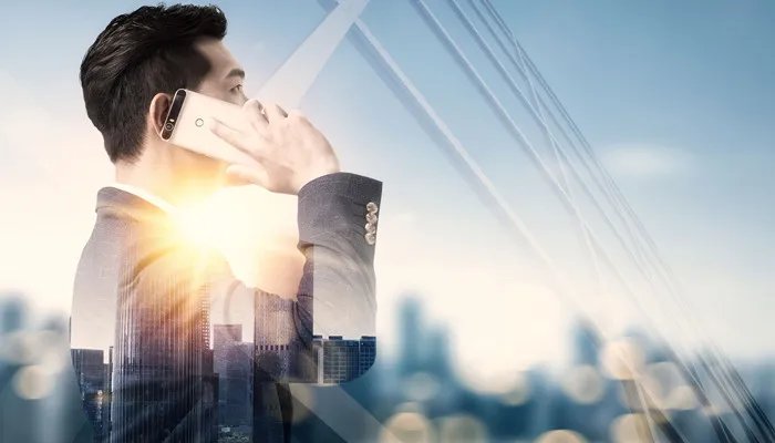 电信查话费的号码是多少 电信话费查询号码是