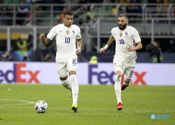 漂亮的苏酥林德福BD_漂亮的苏酥林德福高清迅雷在线观看