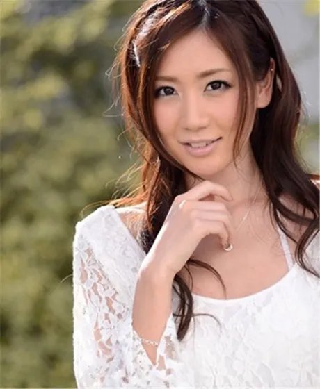 前田香织作品大受欢迎 晋升为新的宅男女神片子火爆