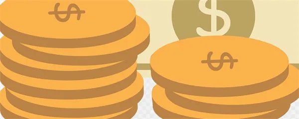 信用卡可不可以买基金 信用卡买基金可行吗