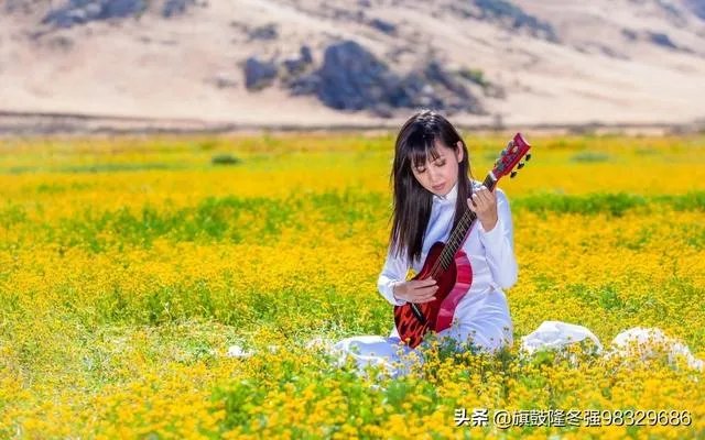 有什么好听的歌适合做来电铃声的？