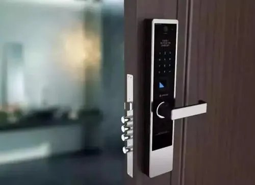 一般开锁要多少钱一次