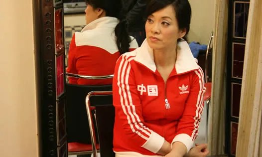 毛阿敏个人资料简介及照片：歌后毛阿敏的感情经历