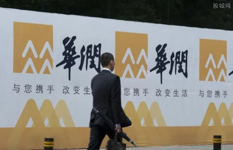 “华润系”漩涡 揭开宋林与杨丽娟的“情结”