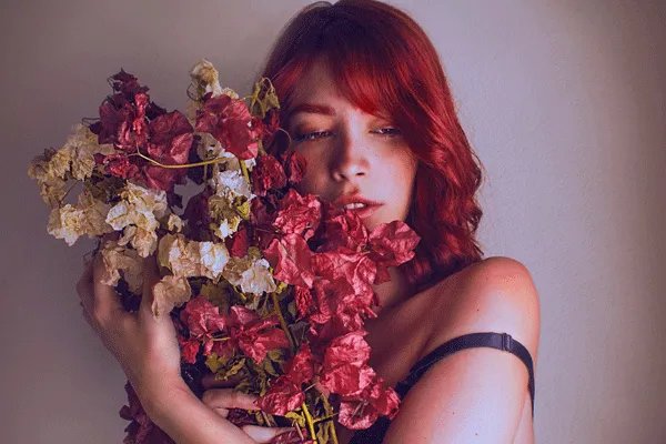 巨蟹座女生的性格脾气 巨蟹座女生的性格缺点是什么