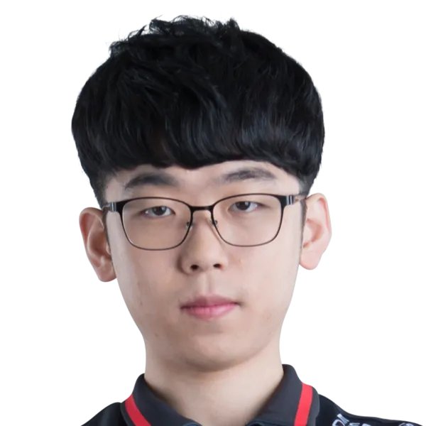 《英雄联盟》2020FLY战队介绍