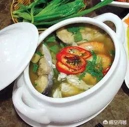 食在广州的由来