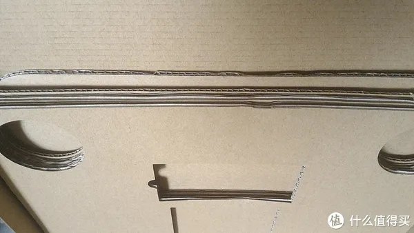 家用BMI监测：YUNMAI 云麦好轻 Color智能体脂秤使用报告书