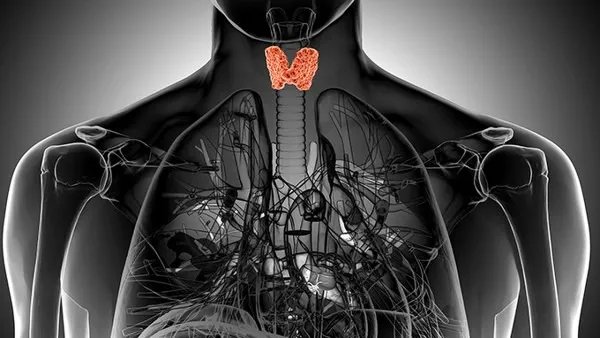 治慢性咽炎的最佳方法是什么
